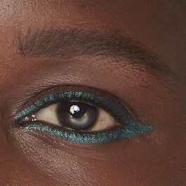 Crayon Contour Yeux 12h Waterproof - Göz Kalemi